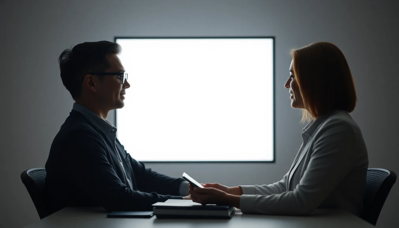 What Are the Best Content Strategy Automation Tools in 2026?