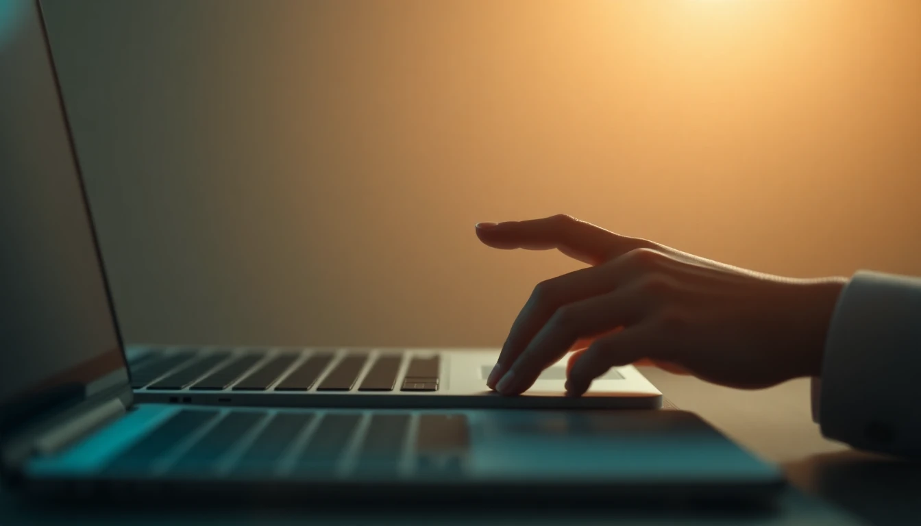 How to Start a Business Blog That Ranks