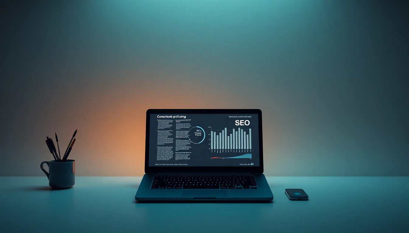 RankEasy Pricing for Automated SEO Blogging Explained