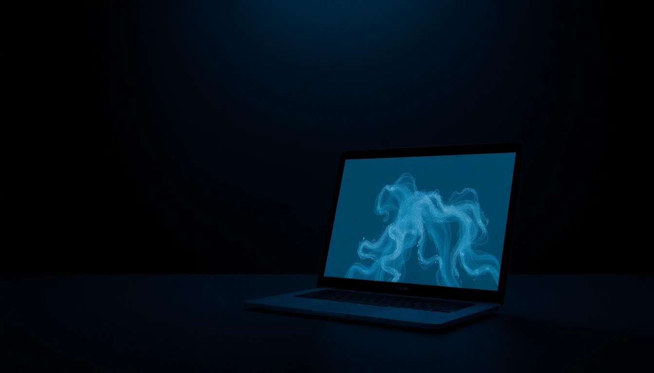 SEO for Small Business: Beginners Guide 2026