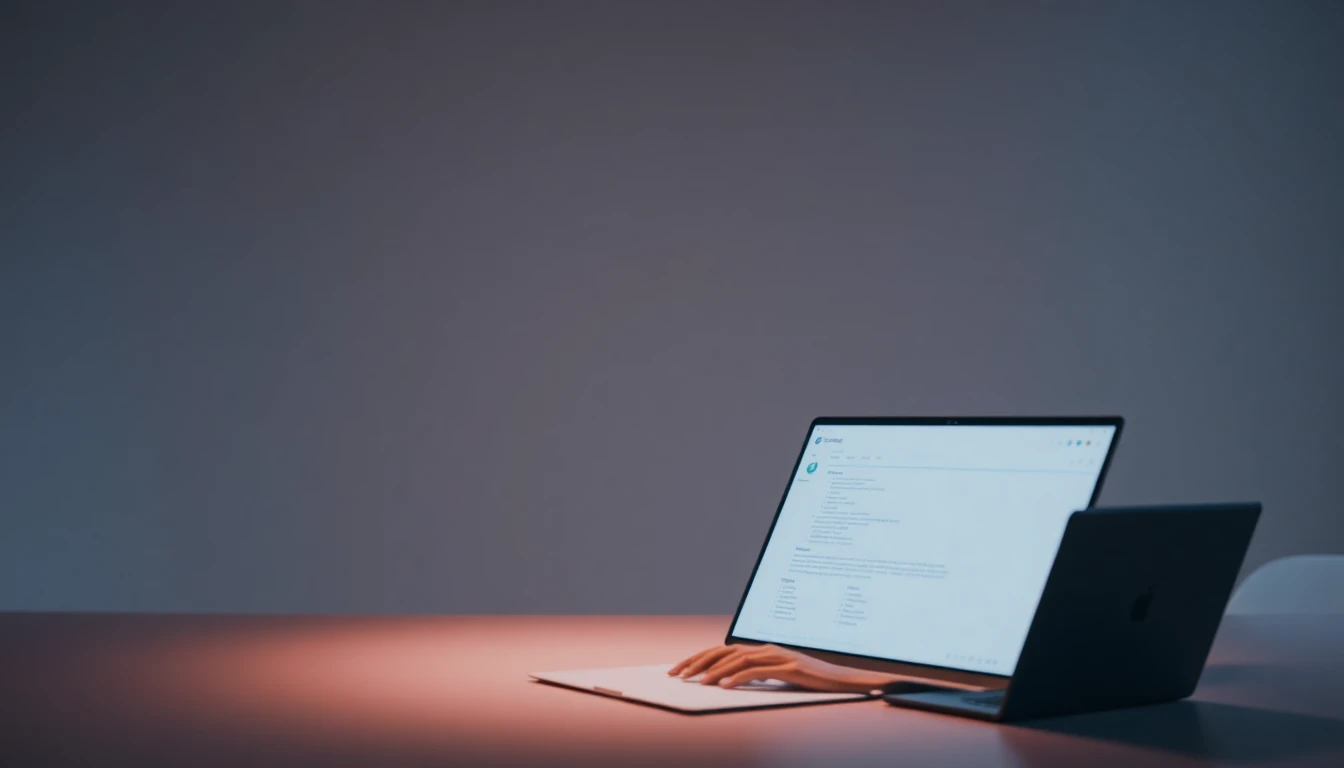 How do content strategy automation tools work across the full content funnel - visual guide
