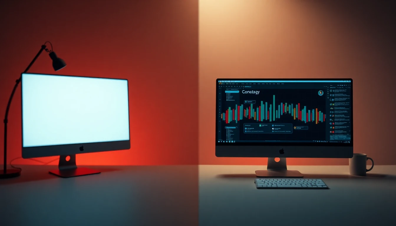 How should marketing managers evaluate content strategy automation tools - visual guide