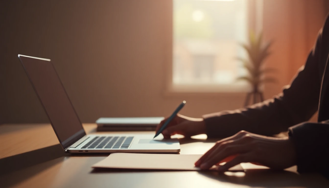 What Are Advanced Business Blog SEO Techniques in 2026 - visual guide