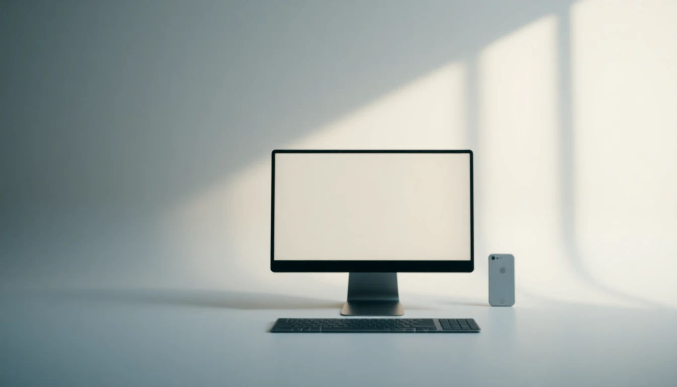 What are the benefits of SEO for small business beginners - visual guide