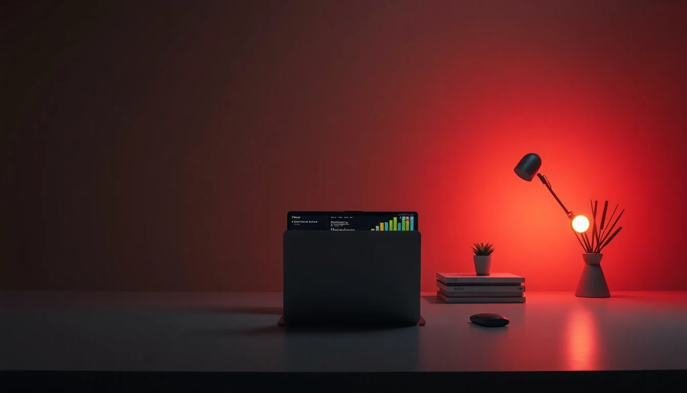 What do most articles get wrong about RankEasy pricing for automated SEO blogging - visual guide