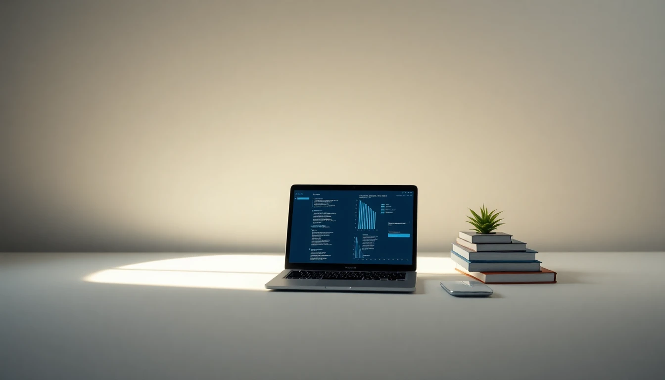 Why does RankEasy pricing for automated SEO blogging matter - visual guide