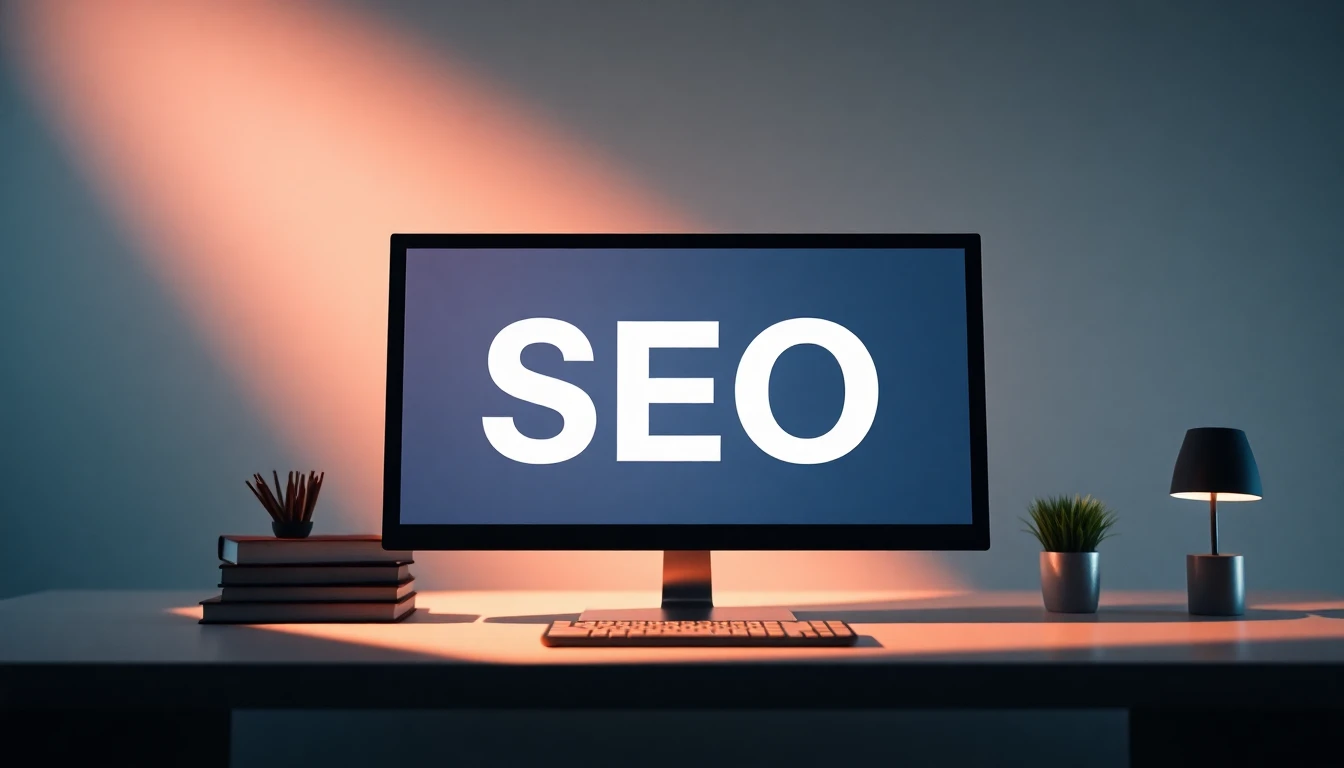 Why does SEO for small business beginners guide matter in 2026 - visual guide
